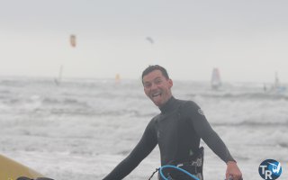 20161023-cap d'agde054
